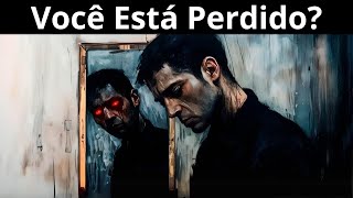 Você Está Perdido na Busca Por Sentido na Vida? (Sócrates e Jung)