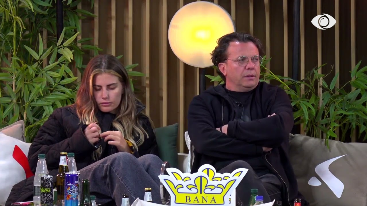 “Kur vjen për të ndarë, ndahu”/ Kelly bisedon për Jozin, Ola: E kapa unë, s’më kapi ai mua