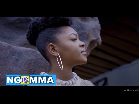 Thumbnail for Jina La Yesu video