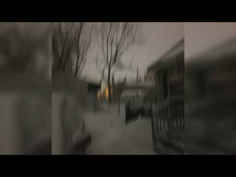 al1by - ALIBI WINTER [2022]