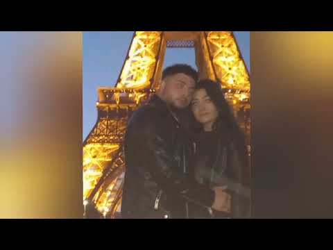 B.piticu❌copilu de aur ❌florin cercel ❌luis gabriel 💯 nu ma Ridic din pat 2022