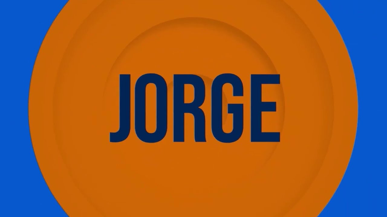 TIGRES Y TOLUCA CUMPLIERON Y GANARON EN LA CONCACAF CHAMPIONS CUP | PUNTO FINAL EN VIVO