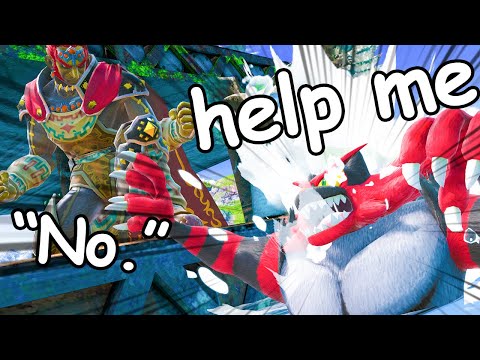 Rethink your life decisions.