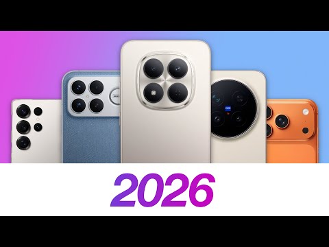 TECHSOME and TECHSOME REACT