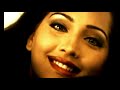 Kaiyon Ka Chaman Tab Khilta Hai UMI 10 Harry Anand Singer Shashwati Feat Meghna Naidu