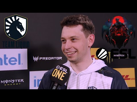 "My team is very EMOTIONAL" - Rare Nisha Interview after beating XG