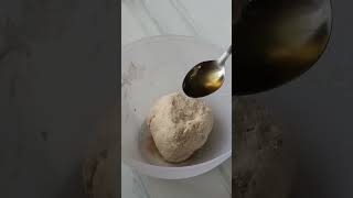 Download lagu Dahi Wali Roti 👌👌 #shorts #easyrecipe mp3 Download lagu Dahi Wali Roti 👌👌 #shorts #easyrecipe mp3