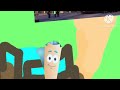 Map Season 10 Episode 26