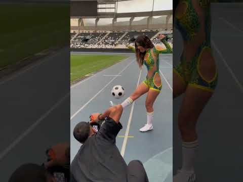 #SHORTS | tudo por uma foto kkkkk