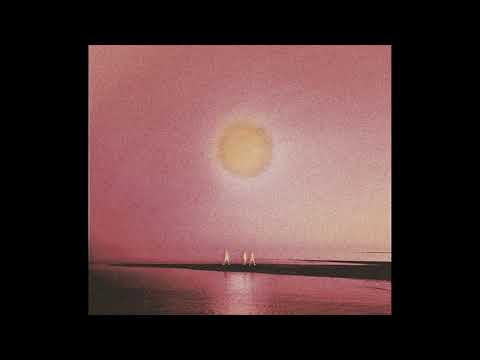 [FREE] Earthgang x J.I.D x GoldLink Type Beat | “Midnight Talk“