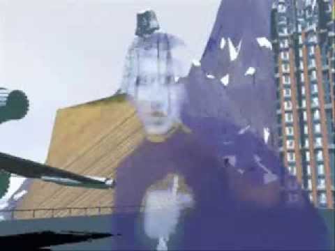 Farce Wars...test d'effets spéciaux