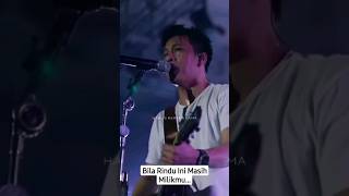 Download lagu Bila Rindu Ini Masih Milikmu Noah #shorts mp3 Download lagu Bila Rindu Ini Masih Milikmu Noah #shorts mp3