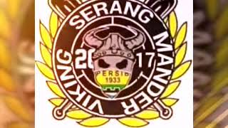 Download lagu dj persib story w a mp3