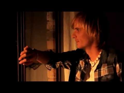 Liggies - Armand Hofmeyr