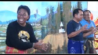 Download lagu Bage Ngarapken Buah Sere  Cipt.Usman Ginting mp3