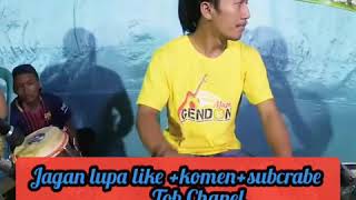 Download lagu Cek son cak nopphe-tirai cinta mantap mp3