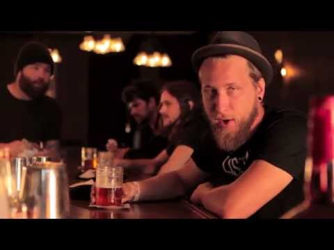 Down and Outlaws Kickstarter Video