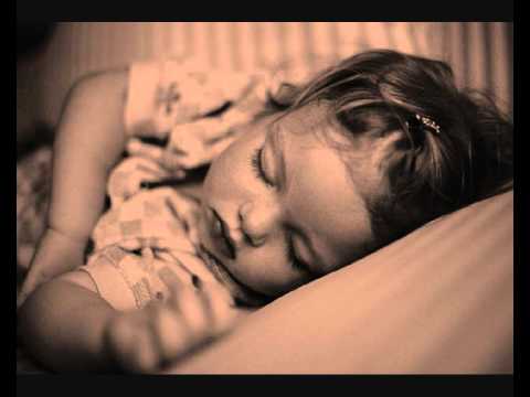 download lagu mp3 mp4 Peter Maxwell Davies Choral Music, download mp3 Peter Maxwell Davies Choral Music free downloadn, video klip Peter Maxwell Davies Choral Music