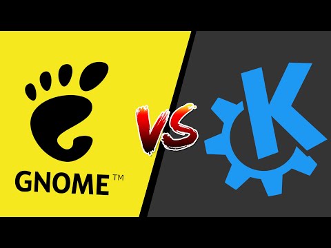 Our Best Podcast EVER!