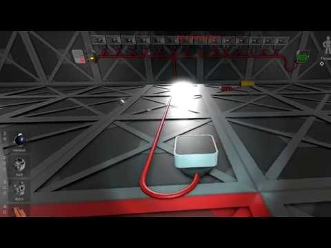 stationeers game furnace stationeers game furnace