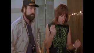 DJ Shadow - i gotta rokk (irn mnky swagger mix)