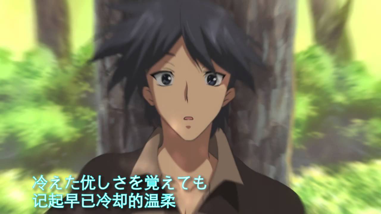 まきちゃんぐ   烟