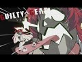 Guilty Gear Strive - All Jack-O Intro/Outro/Super/Taunt/Respect