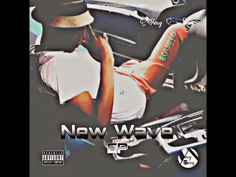 Yvng $wvg"Inking@"ft Mzura M