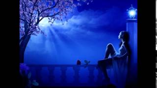 Tim To Dream -  Peter Pearson &amp; Karen VR