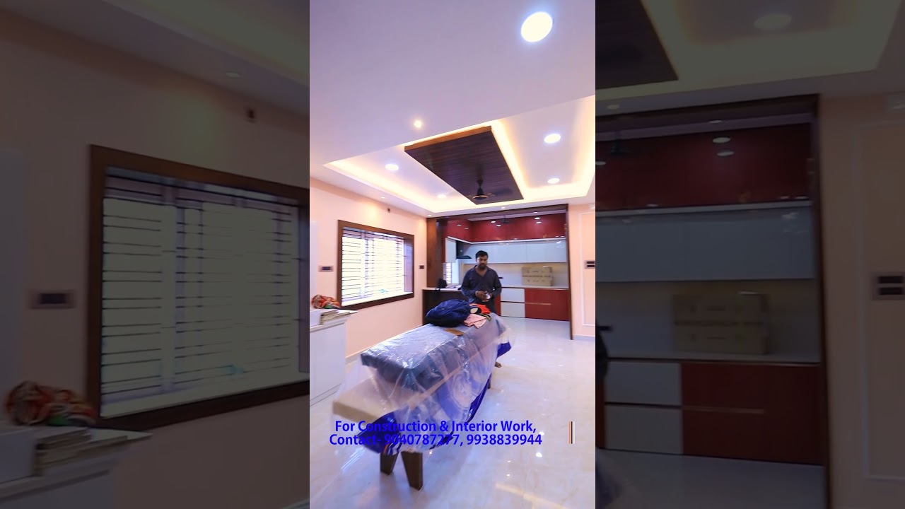 Top Interior Design Companies In bhubaneswar || Best Interior Designer In odisha || Best Architect