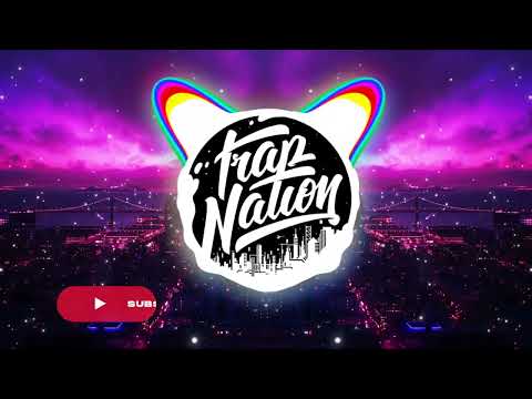 LXNGVX, Dragon Boys - OM NOM NOM