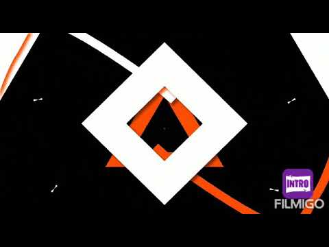 01/09/2019. Caminhaõ