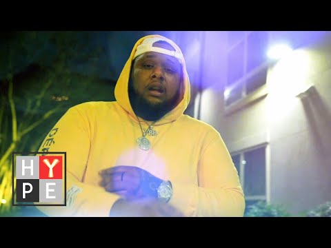 Rich Forbes - "456" [Shoot] (Official Music Video)