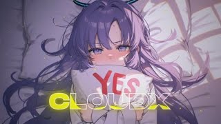 REKZ!, freddz808 - SCREAM OUT LOUD