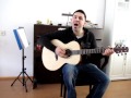 Proslo je 12 sati Zabranjeno pusenje 