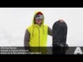 2014 / 2015 | Ride Machete Snowboard | Video ...