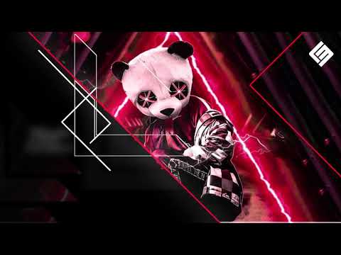 Dj Styx 687   Fuck It Zouk Remix | Best Songs