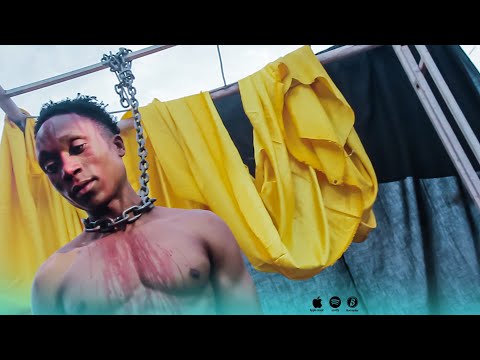 Dundo Boy x Tuesday _OG (Official Video) Directed By Xhebyxo