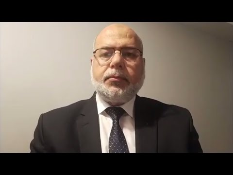 ستة وتسعون عامًا على ميلاد العلامة الشيخ القرضاوي