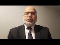 ستة وتسعون عامًا على ميلاد العلامة الشيخ القرضاوي