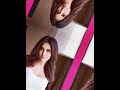 South Beauty Nabha Natesh