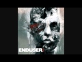 Enduser - 2/3