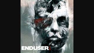 Enduser - 2/3