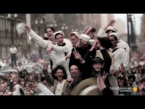 Episode 67: Short - The Millennial Advantage