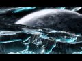 Mike Oldfield Let There Be Light