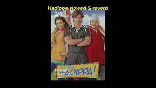 Download lagu πππππ₯π₯πβ π¨π‘π€π¬ππ Γ π§ππ«ππ§ππ mp3 Download lagu πππππ₯π₯πβ π¨π‘π€π¬ππ Γ π§ππ«ππ§ππ mp3