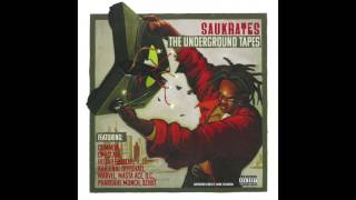 Innovations Ft  Pharoahe Monch (Original 2Rude Version)