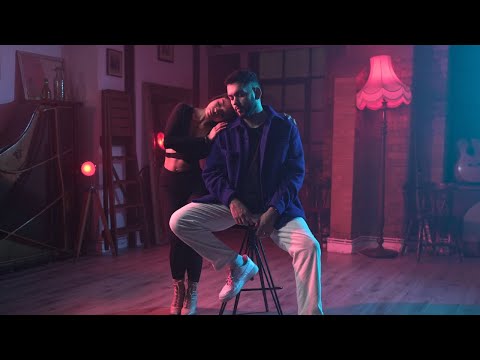 Liar - Sukkaya