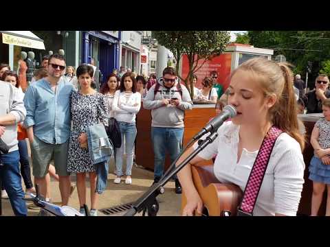 download lagu mp3 mp4 Marie Sherlock, download mp3 Marie Sherlock free download, download mp3 Marie Sherlock