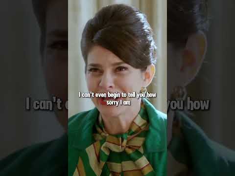 Beth Ann discovered the truth about her husband rob #whywomenkill #shorts